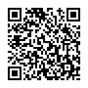 군정소식 페이지 바로가기 주소(https://www.jangseong.go.kr/q/ezMxMDR8NjMzNHxzaG93fHBhZ2U9NTU5fQ==&e=M&s=3), QRCODE