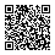 군정소식 페이지 바로가기 주소(https://www.jangseong.go.kr/q/ezMxMDR8NjMzNHxzaG93fHBhZ2U9NTY3fQ==&e=M&s=3), QRCODE