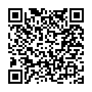군정소식 페이지 바로가기 주소(https://www.jangseong.go.kr/q/ezMxMDR8NjMzNHxzaG93fHBhZ2U9NTYzfQ==&e=M&s=3), QRCODE