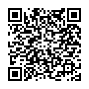군정소식 페이지 바로가기 주소(https://www.jangseong.go.kr/q/ezMxMDR8NjMzNHxzaG93fHBhZ2U9NTc0fQ==&e=M&s=3), QRCODE