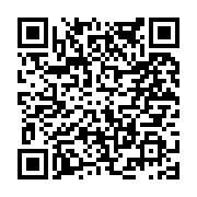 군정소식 페이지 바로가기 주소(https://www.jangseong.go.kr/q/ezMxMDR8NjMzNHxzaG93fHBhZ2U9NTcxfQ==&e=M&s=3), QRCODE