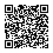 군정소식 페이지 바로가기 주소(https://www.jangseong.go.kr/q/ezMxMDR8NjMzNHxzaG93fHBhZ2U9NTcyfQ==&e=M&s=3), QRCODE