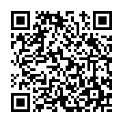 군정소식 페이지 바로가기 주소(https://www.jangseong.go.kr/q/ezMxMDR8NjMzNHxzaG93fHBhZ2U9NTczfQ==&e=M&s=3), QRCODE