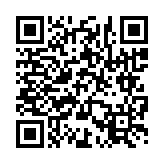 군정소식 페이지 바로가기 주소(https://www.jangseong.go.kr/q/ezMxMDR8NjMzNXxzaG93fH0=&e=M&s=3), QRCODE