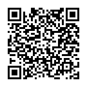 군정소식 페이지 바로가기 주소(https://www.jangseong.go.kr/q/ezMxMDR8NjMzNXxzaG93fHBhZ2U9NTU5fQ==&e=M&s=3), QRCODE