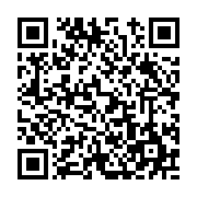 군정소식 페이지 바로가기 주소(https://www.jangseong.go.kr/q/ezMxMDR8NjMzNXxzaG93fHBhZ2U9NTY3fQ==&e=M&s=3), QRCODE