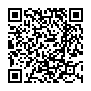 군정소식 페이지 바로가기 주소(https://www.jangseong.go.kr/q/ezMxMDR8NjMzNXxzaG93fHBhZ2U9NTY5fQ==&e=M&s=3), QRCODE