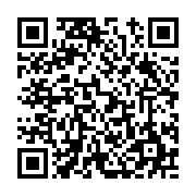 군정소식 페이지 바로가기 주소(https://www.jangseong.go.kr/q/ezMxMDR8NjMzNXxzaG93fHBhZ2U9NTYzfQ==&e=M&s=3), QRCODE