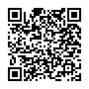 군정소식 페이지 바로가기 주소(https://www.jangseong.go.kr/q/ezMxMDR8NjMzNXxzaG93fHBhZ2U9NTc0fQ==&e=M&s=3), QRCODE