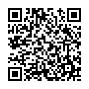 군정소식 페이지 바로가기 주소(https://www.jangseong.go.kr/q/ezMxMDR8NjMzNXxzaG93fHBhZ2U9NTcwfQ==&e=M&s=3), QRCODE