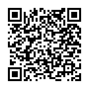 군정소식 페이지 바로가기 주소(https://www.jangseong.go.kr/q/ezMxMDR8NjMzNXxzaG93fHBhZ2U9NTcxfQ==&e=M&s=3), QRCODE