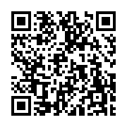 군정소식 페이지 바로가기 주소(https://www.jangseong.go.kr/q/ezMxMDR8NjMzNXxzaG93fHBhZ2U9NTczfQ==&e=M&s=3), QRCODE
