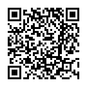 군정소식 페이지 바로가기 주소(https://www.jangseong.go.kr/q/ezMxMDR8NjMzNnxzaG93fHBhZ2U9NTU5fQ==&e=M&s=3), QRCODE