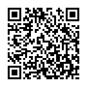 군정소식 페이지 바로가기 주소(https://www.jangseong.go.kr/q/ezMxMDR8NjMzNnxzaG93fHBhZ2U9NTY3fQ==&e=M&s=3), QRCODE