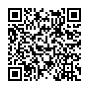 군정소식 페이지 바로가기 주소(https://www.jangseong.go.kr/q/ezMxMDR8NjMzNnxzaG93fHBhZ2U9NTY5fQ==&e=M&s=3), QRCODE