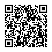 군정소식 페이지 바로가기 주소(https://www.jangseong.go.kr/q/ezMxMDR8NjMzNnxzaG93fHBhZ2U9NTYzfQ==&e=M&s=3), QRCODE