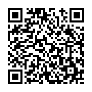 군정소식 페이지 바로가기 주소(https://www.jangseong.go.kr/q/ezMxMDR8NjMzNnxzaG93fHBhZ2U9NTc0fQ==&e=M&s=3), QRCODE