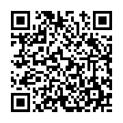 군정소식 페이지 바로가기 주소(https://www.jangseong.go.kr/q/ezMxMDR8NjMzNnxzaG93fHBhZ2U9NTcwfQ==&e=M&s=3), QRCODE