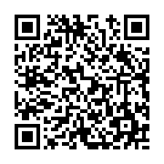 군정소식 페이지 바로가기 주소(https://www.jangseong.go.kr/q/ezMxMDR8NjMzNnxzaG93fHBhZ2U9NTcxfQ==&e=M&s=3), QRCODE