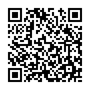 군정소식 페이지 바로가기 주소(https://www.jangseong.go.kr/q/ezMxMDR8NjMzNnxzaG93fHBhZ2U9NTczfQ==&e=M&s=3), QRCODE