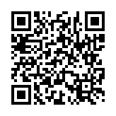 군정소식 페이지 바로가기 주소(https://www.jangseong.go.kr/q/ezMxMDR8NjMzOHxzaG93fH0=&e=M&s=3), QRCODE