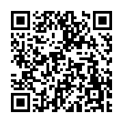 군정소식 페이지 바로가기 주소(https://www.jangseong.go.kr/q/ezMxMDR8NjMzOHxzaG93fHBhZ2U9NTU5fQ==&e=M&s=3), QRCODE