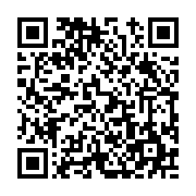 군정소식 페이지 바로가기 주소(https://www.jangseong.go.kr/q/ezMxMDR8NjMzOHxzaG93fHBhZ2U9NTY3fQ==&e=M&s=3), QRCODE