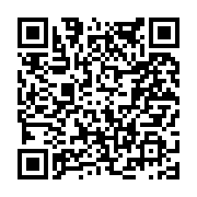 군정소식 페이지 바로가기 주소(https://www.jangseong.go.kr/q/ezMxMDR8NjMzOHxzaG93fHBhZ2U9NTYzfQ==&e=M&s=3), QRCODE