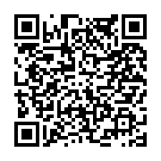 군정소식 페이지 바로가기 주소(https://www.jangseong.go.kr/q/ezMxMDR8NjMzOHxzaG93fHBhZ2U9NTc0fQ==&e=M&s=3), QRCODE