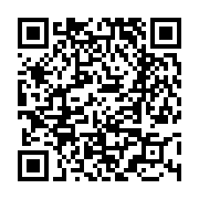 군정소식 페이지 바로가기 주소(https://www.jangseong.go.kr/q/ezMxMDR8NjMzOHxzaG93fHBhZ2U9NTcwfQ==&e=M&s=3), QRCODE