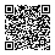 군정소식 페이지 바로가기 주소(https://www.jangseong.go.kr/q/ezMxMDR8NjMzOHxzaG93fHBhZ2U9NTcxfQ==&e=M&s=3), QRCODE