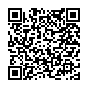 군정소식 페이지 바로가기 주소(https://www.jangseong.go.kr/q/ezMxMDR8NjMzOHxzaG93fHBhZ2U9NTcyfQ==&e=M&s=3), QRCODE