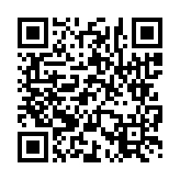 군정소식 페이지 바로가기 주소(https://www.jangseong.go.kr/q/ezMxMDR8NjMzOXxzaG93fH0=&e=M&s=3), QRCODE