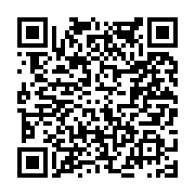군정소식 페이지 바로가기 주소(https://www.jangseong.go.kr/q/ezMxMDR8NjMzOXxzaG93fHBhZ2U9NTU5fQ==&e=M&s=3), QRCODE