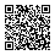 군정소식 페이지 바로가기 주소(https://www.jangseong.go.kr/q/ezMxMDR8NjMzOXxzaG93fHBhZ2U9NTY2fQ==&e=M&s=3), QRCODE