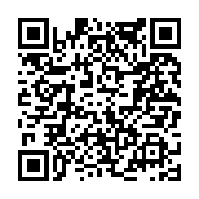 군정소식 페이지 바로가기 주소(https://www.jangseong.go.kr/q/ezMxMDR8NjMzOXxzaG93fHBhZ2U9NTY5fQ==&e=M&s=3), QRCODE