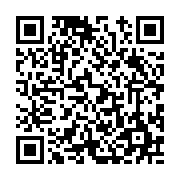 군정소식 페이지 바로가기 주소(https://www.jangseong.go.kr/q/ezMxMDR8NjMzOXxzaG93fHBhZ2U9NTYzfQ==&e=M&s=3), QRCODE