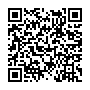 군정소식 페이지 바로가기 주소(https://www.jangseong.go.kr/q/ezMxMDR8NjMzOXxzaG93fHBhZ2U9NTc0fQ==&e=M&s=3), QRCODE