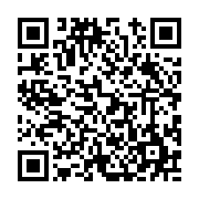 군정소식 페이지 바로가기 주소(https://www.jangseong.go.kr/q/ezMxMDR8NjMzOXxzaG93fHBhZ2U9NTcwfQ==&e=M&s=3), QRCODE