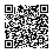군정소식 페이지 바로가기 주소(https://www.jangseong.go.kr/q/ezMxMDR8NjMzOXxzaG93fHBhZ2U9NTcxfQ==&e=M&s=3), QRCODE