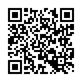 군정소식 페이지 바로가기 주소(https://www.jangseong.go.kr/q/ezMxMDR8NjMzfHNob3d8cGFnZT03NDB9&e=M&s=3), QRCODE