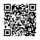 군정소식 페이지 바로가기 주소(https://www.jangseong.go.kr/q/ezMxMDR8NjMzfHNob3d8cGFnZT03NDR9&e=M&s=3), QRCODE