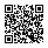 군정소식 페이지 바로가기 주소(https://www.jangseong.go.kr/q/ezMxMDR8NjMzfHNob3d8cGFnZT03NTB9&e=M&s=3), QRCODE