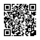 군정소식 페이지 바로가기 주소(https://www.jangseong.go.kr/q/ezMxMDR8NjMzfHNob3d8cGFnZT03NTF9&e=M&s=3), QRCODE