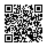 군정소식 페이지 바로가기 주소(https://www.jangseong.go.kr/q/ezMxMDR8NjMzfHNob3d8cGFnZT03NTN9&e=M&s=3), QRCODE