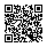 군정소식 페이지 바로가기 주소(https://www.jangseong.go.kr/q/ezMxMDR8NjMzfHNob3d8cGFnZT03NTV9&e=M&s=3), QRCODE
