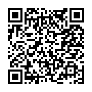 군정소식 페이지 바로가기 주소(https://www.jangseong.go.kr/q/ezMxMDR8NjQ0M3xzaG93fHBhZ2U9NTU1fQ==&e=M&s=3), QRCODE