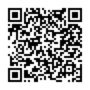 군정소식 페이지 바로가기 주소(https://www.jangseong.go.kr/q/ezMxMDR8NjQ0M3xzaG93fHBhZ2U9NTU5fQ==&e=M&s=3), QRCODE