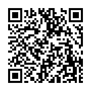 군정소식 페이지 바로가기 주소(https://www.jangseong.go.kr/q/ezMxMDR8NjQ0M3xzaG93fHBhZ2U9NTYyfQ==&e=M&s=3), QRCODE