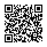 군정소식 페이지 바로가기 주소(https://www.jangseong.go.kr/q/ezMxMDR8NjQ0MHxzaG93fH0=&e=M&s=3), QRCODE